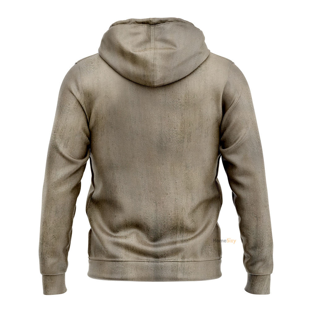 2_16b1dee0 f19e 4ef6 b0c4 cc0617d99801