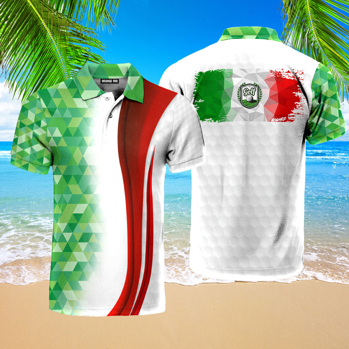 2_16cf6c7d ea57 44c6 9a9b 3b6a1c0c3324