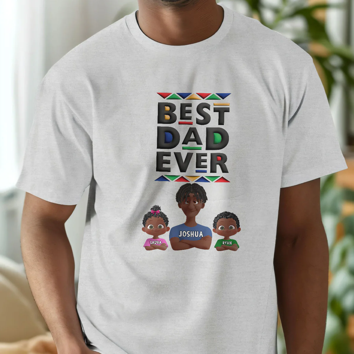 2_17d9ec17 57a5 41db 9d74 2ac72a5b8d09