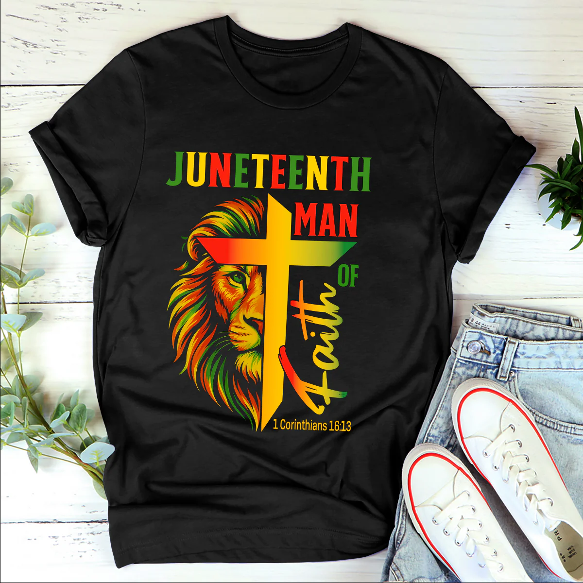 2_1933071a 18ea 4442 93dc 969d8925f1ee