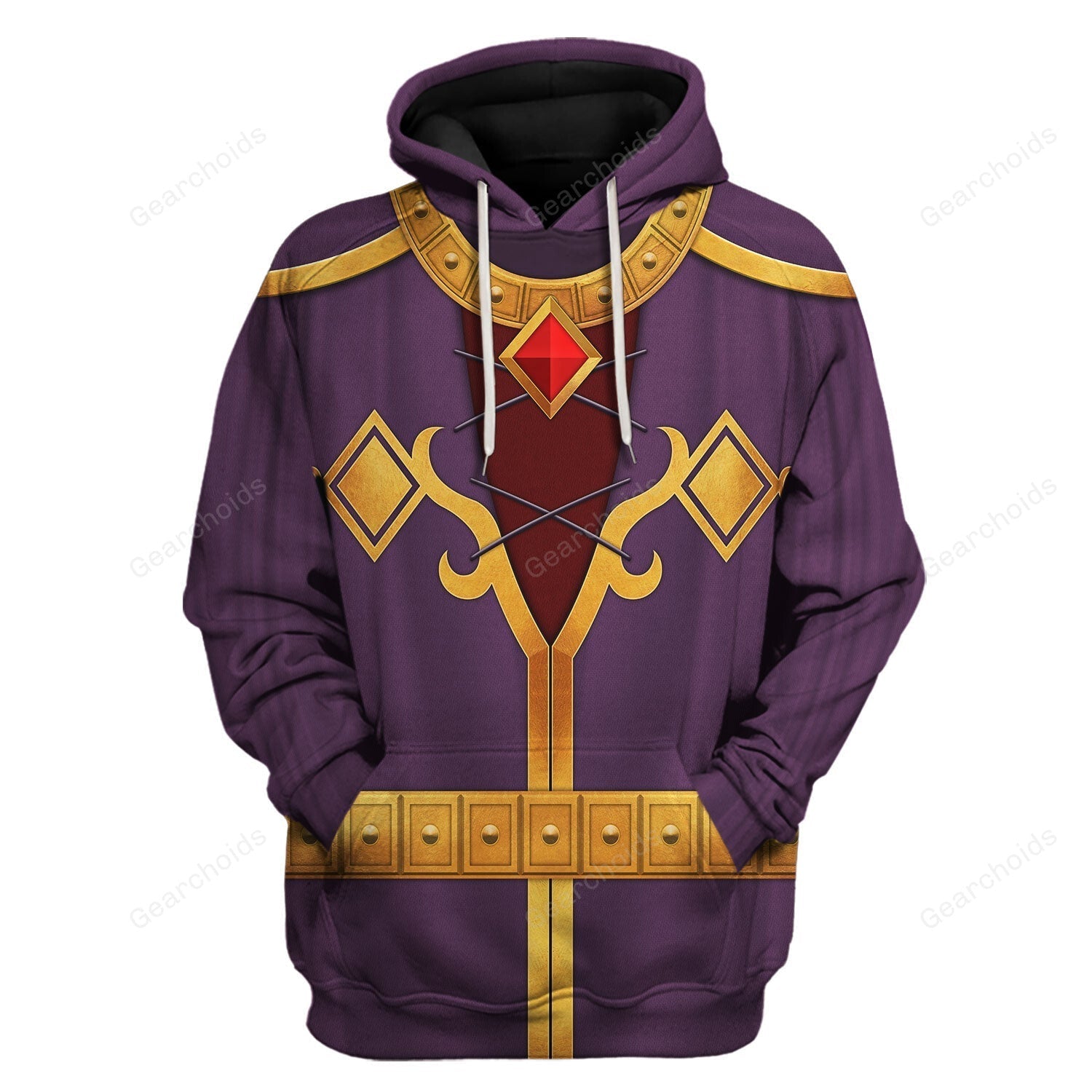 2_1ae31a94 949f 41a5 ac18 140101bc469f