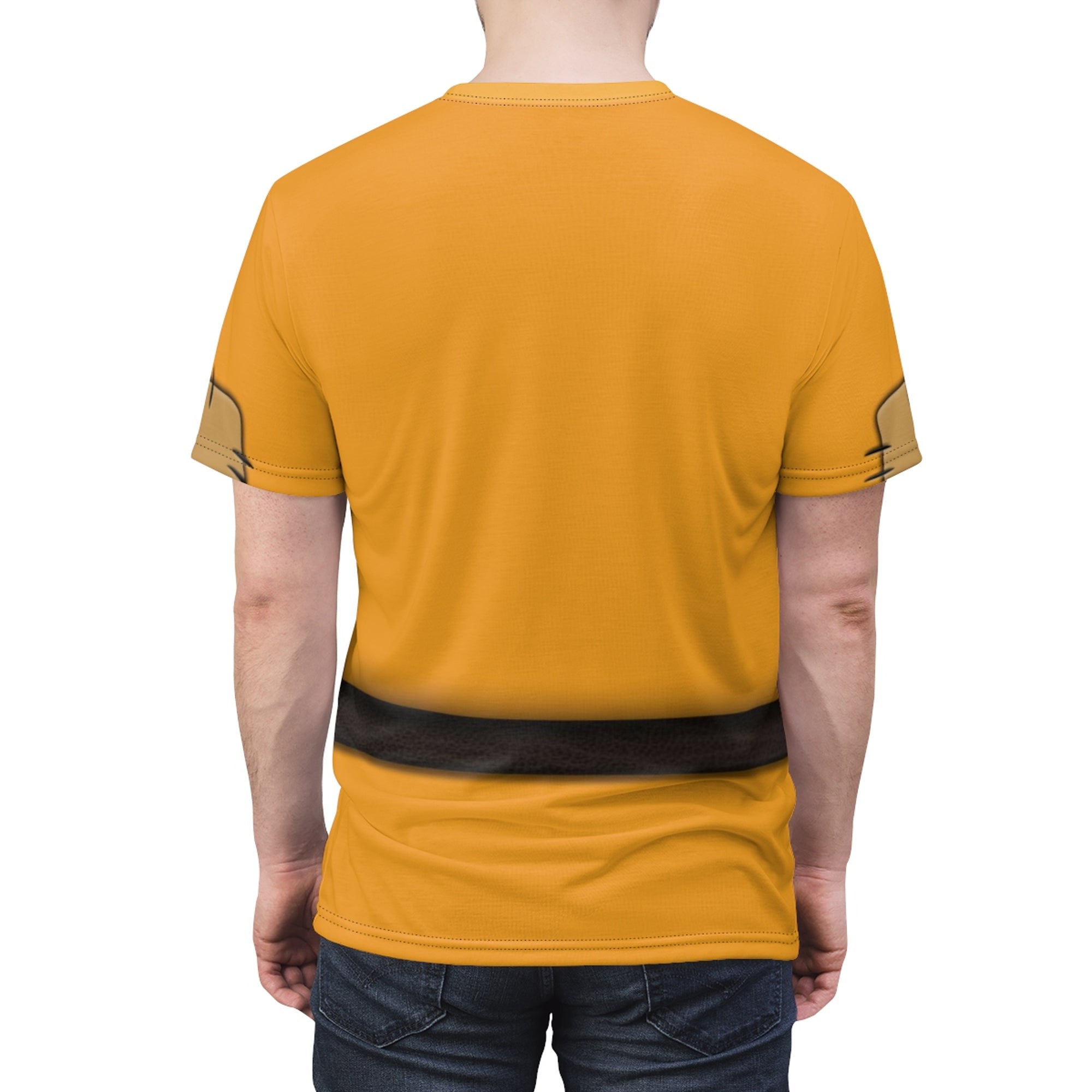 2_1b8d3322 e35e 46e9 aee7 aa20e9c1a2b1