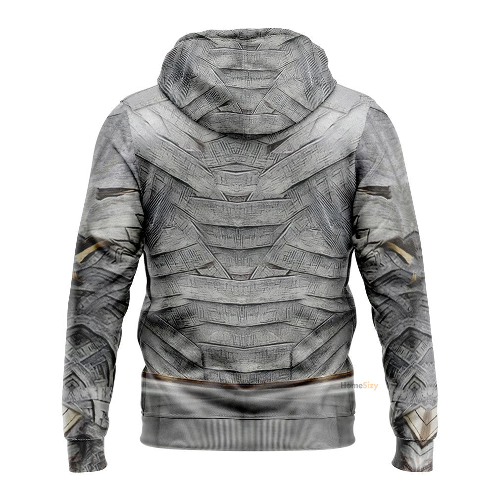 2_1e390c50 2094 4311 9670 819ca5a751a0