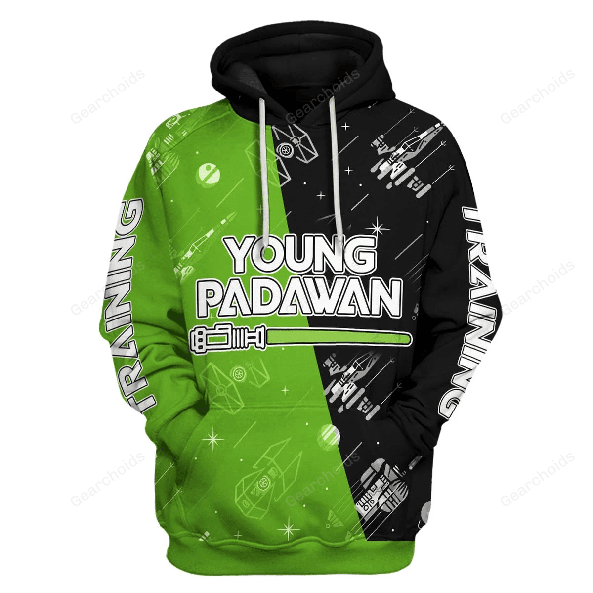 2_2000x_cc7bf2b0 1e99 46d3 8c00 61e45fb7e984