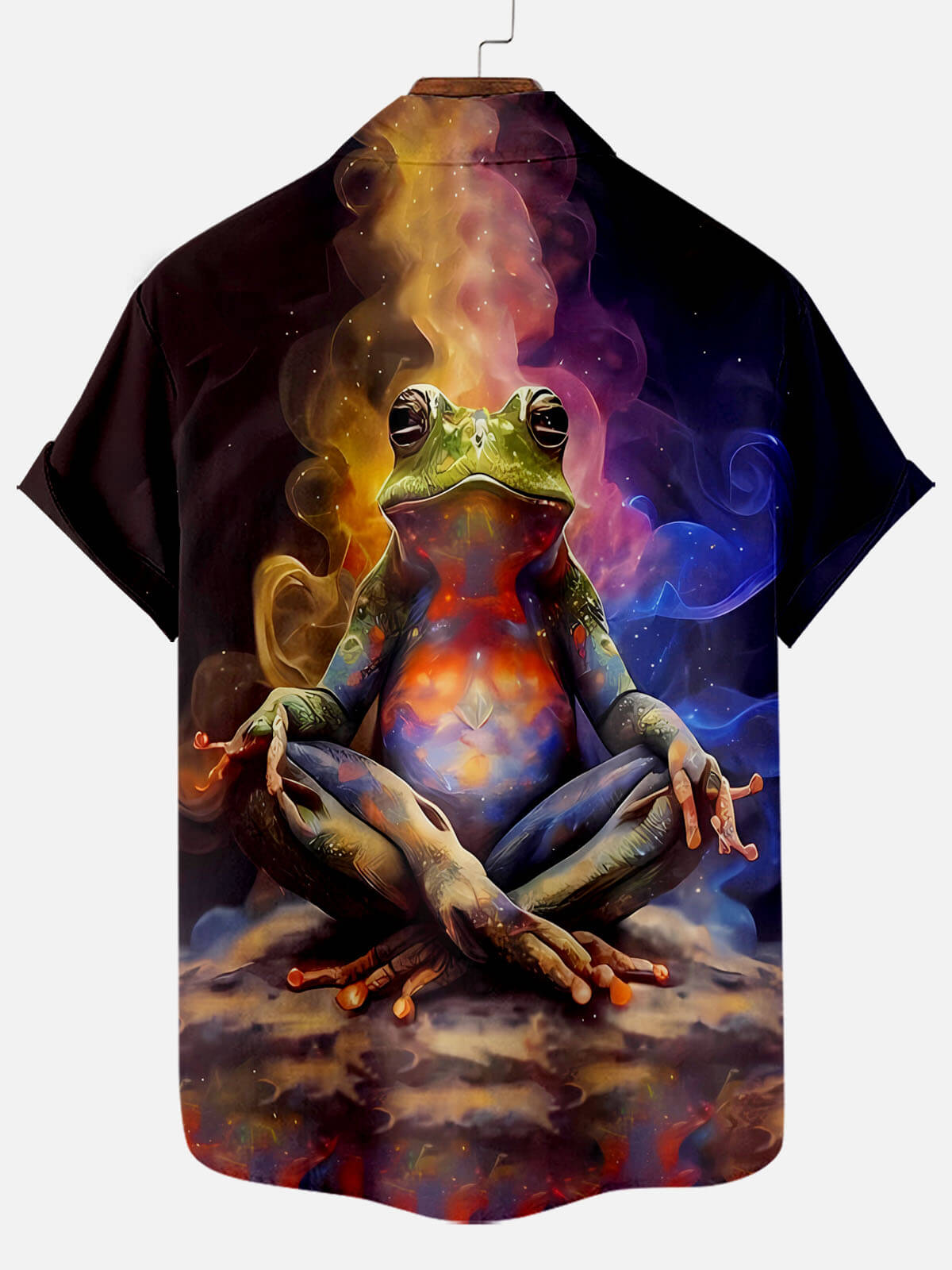 2_214a4791 9c31 4693 9eb3 115d805c0bfd