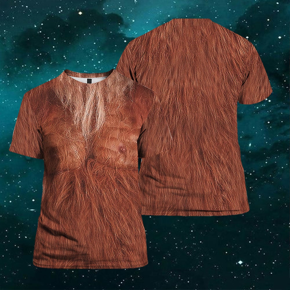 2_21a5686b cf1f 4efc b8e7 0afd110f8c7b