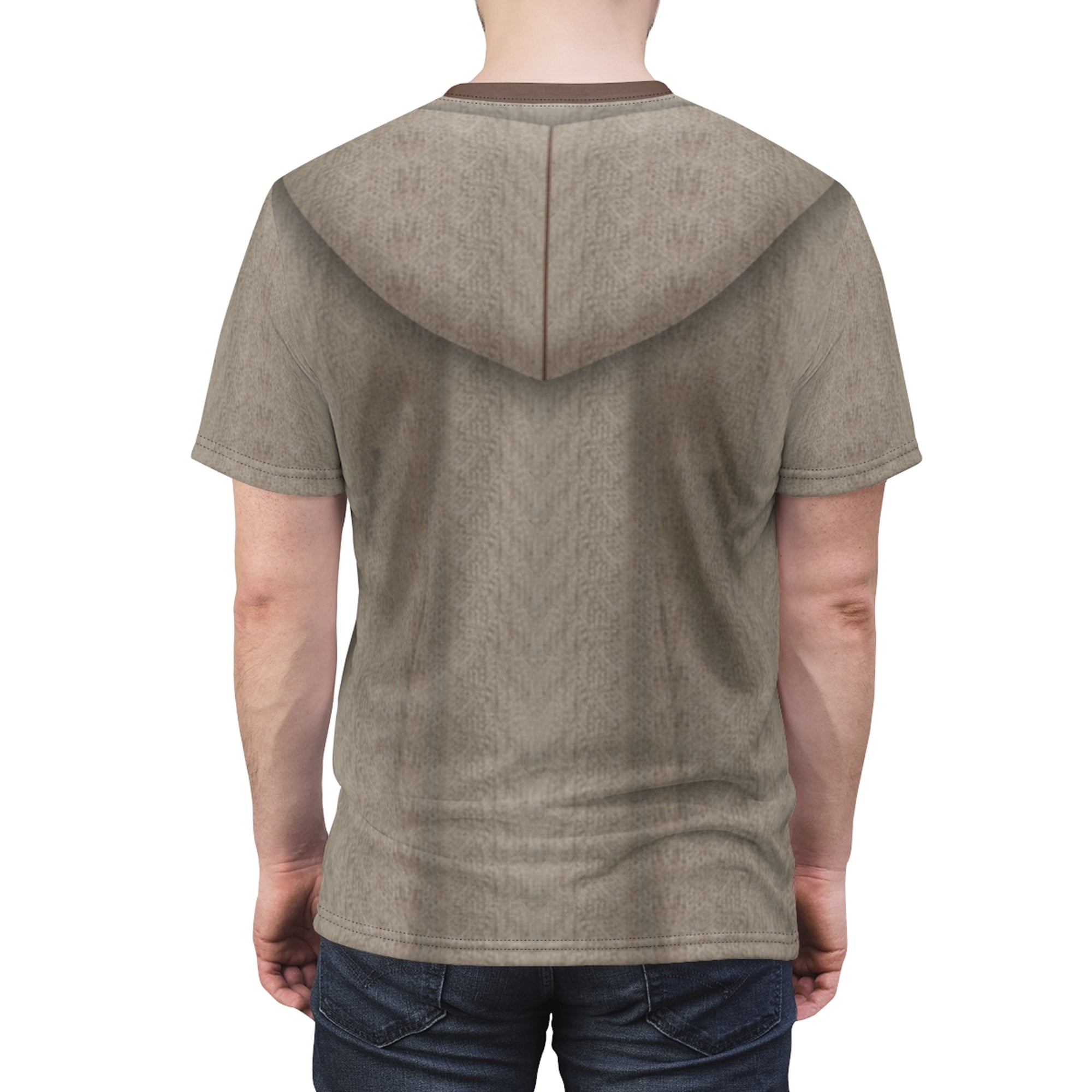 2_22cc1c8a 6f2e 43e9 879f f0fadabd782a