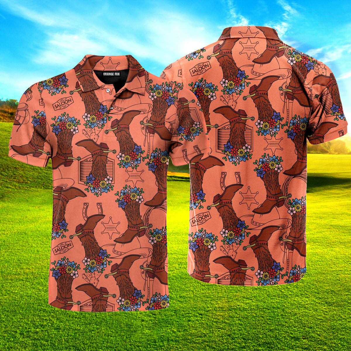 2_23a0dd69 c8bb 42df 954b dc8df36b0553