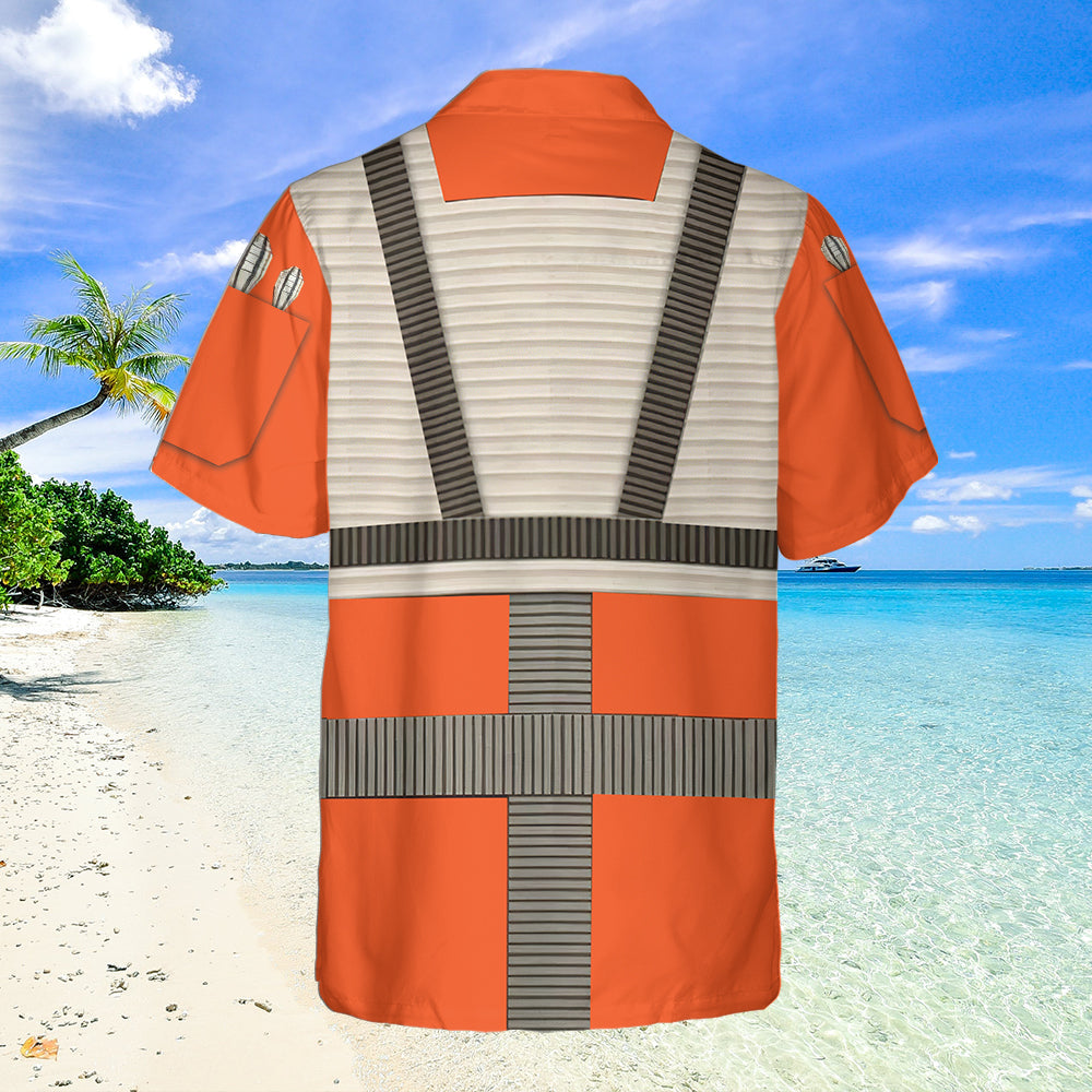 2_2524be49 2b18 4e40 b972 f187e42383d6