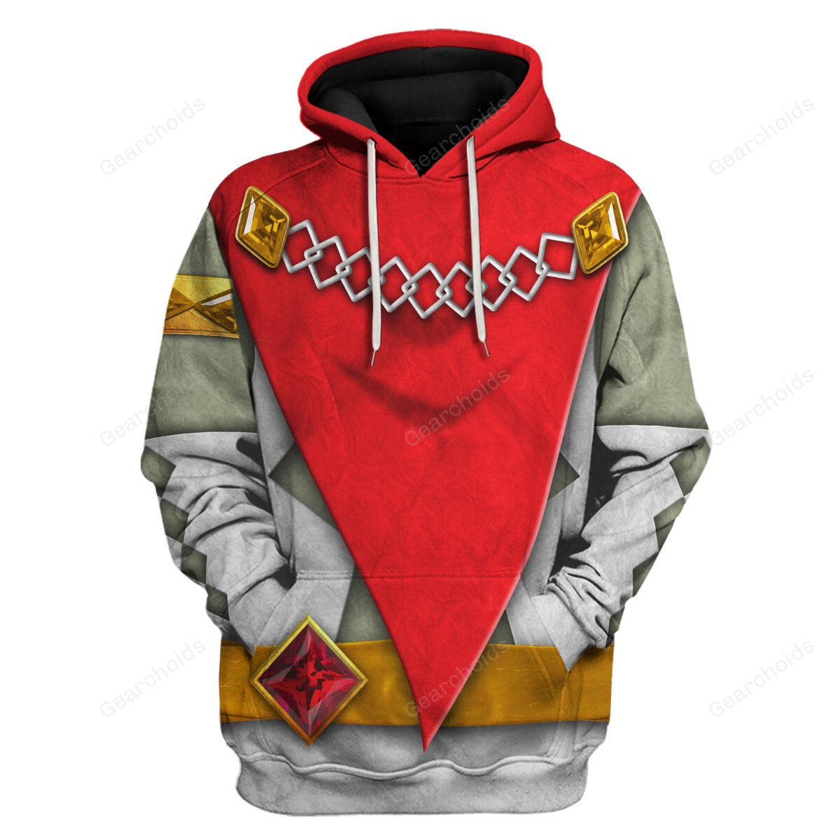 2_25cfaa24 a01b 43c6 a409 7fc1f6f074af