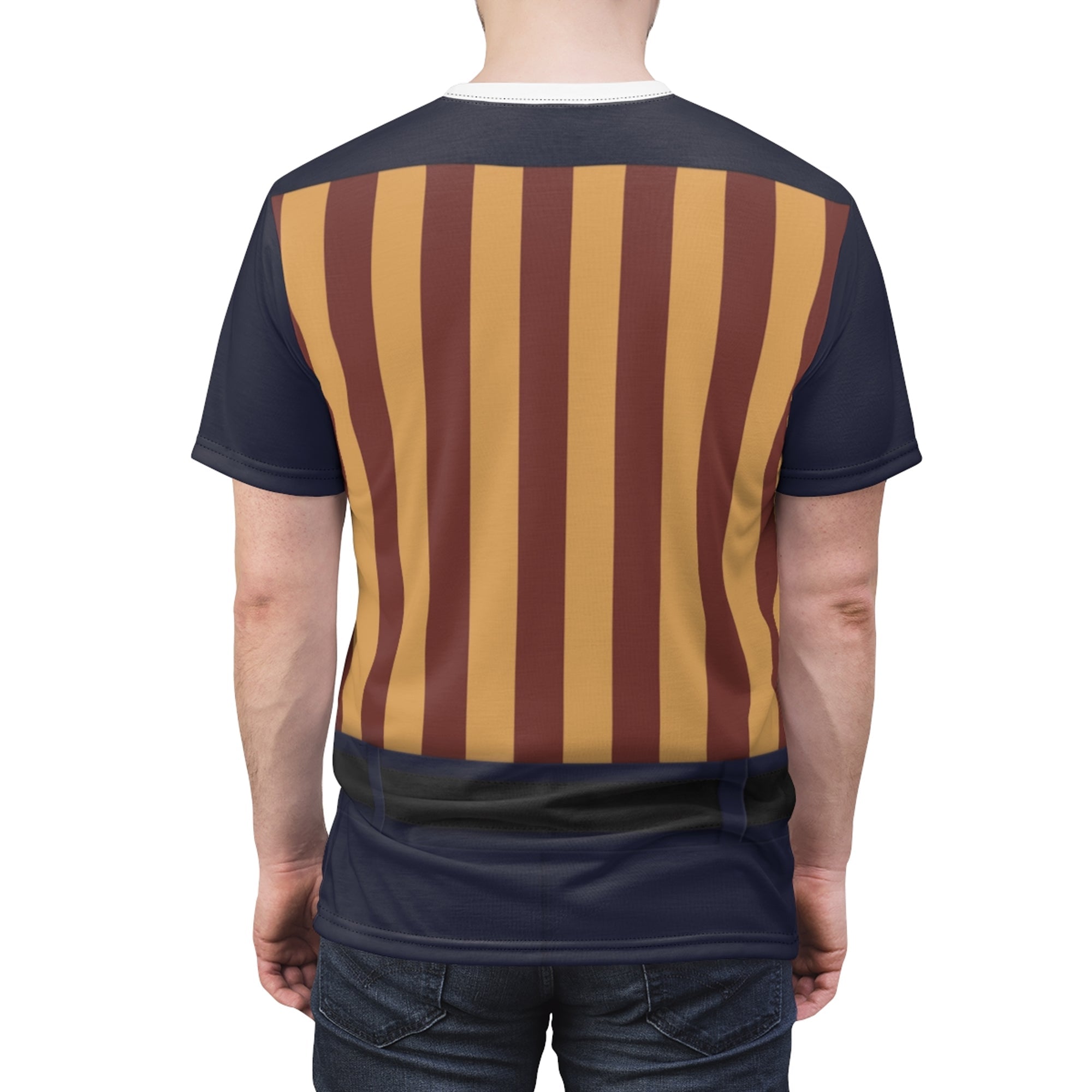 2_25ee589d 7bc1 49eb bbd8 8abea724b95c