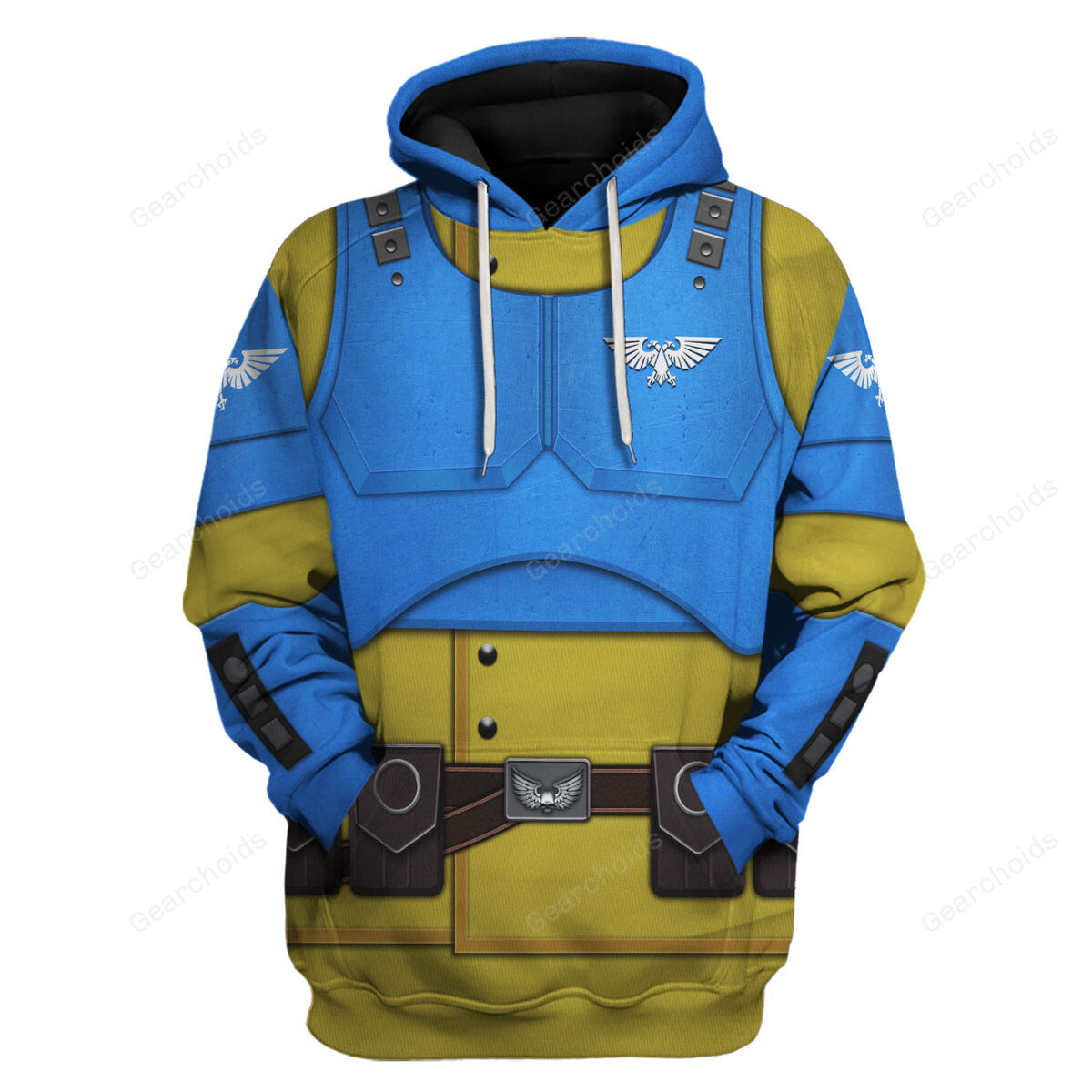 2_27853c7b 3718 4637 8f5c ecaa329f18e6