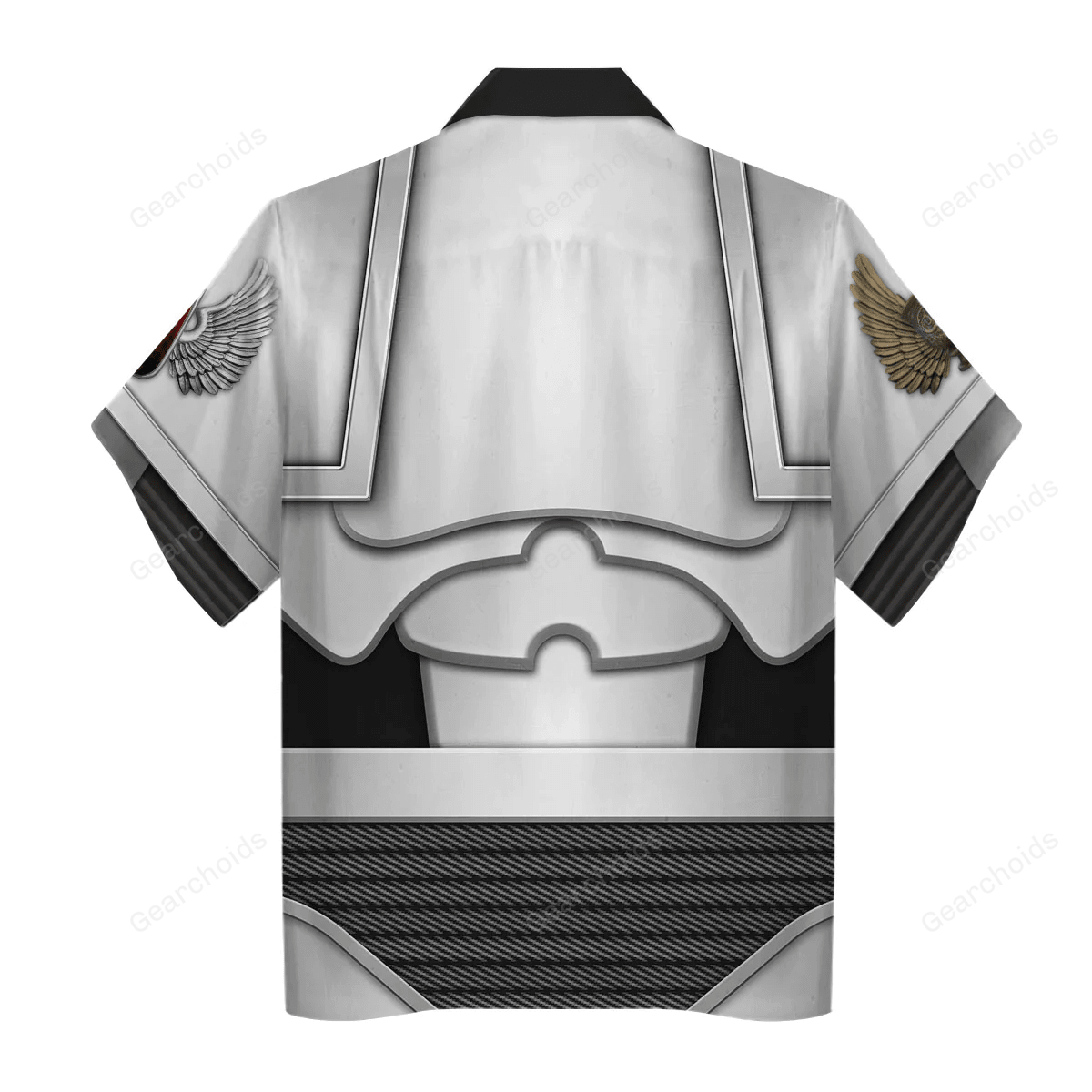 2_27e66d87 5cc3 4de0 84ce 3e60376dedd9