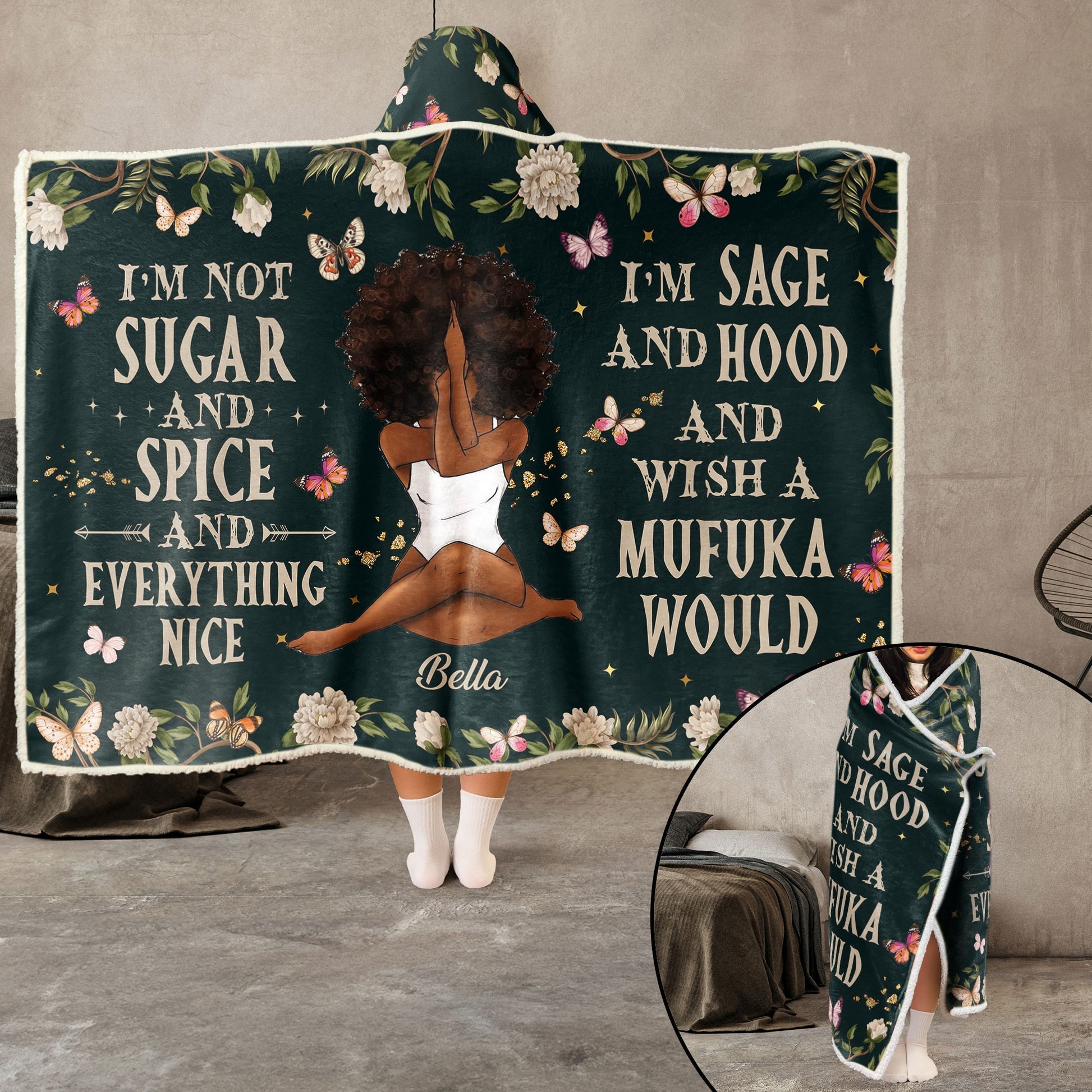 2_289e4bec 43cc 4da3 8e34 7b27dc0122e9