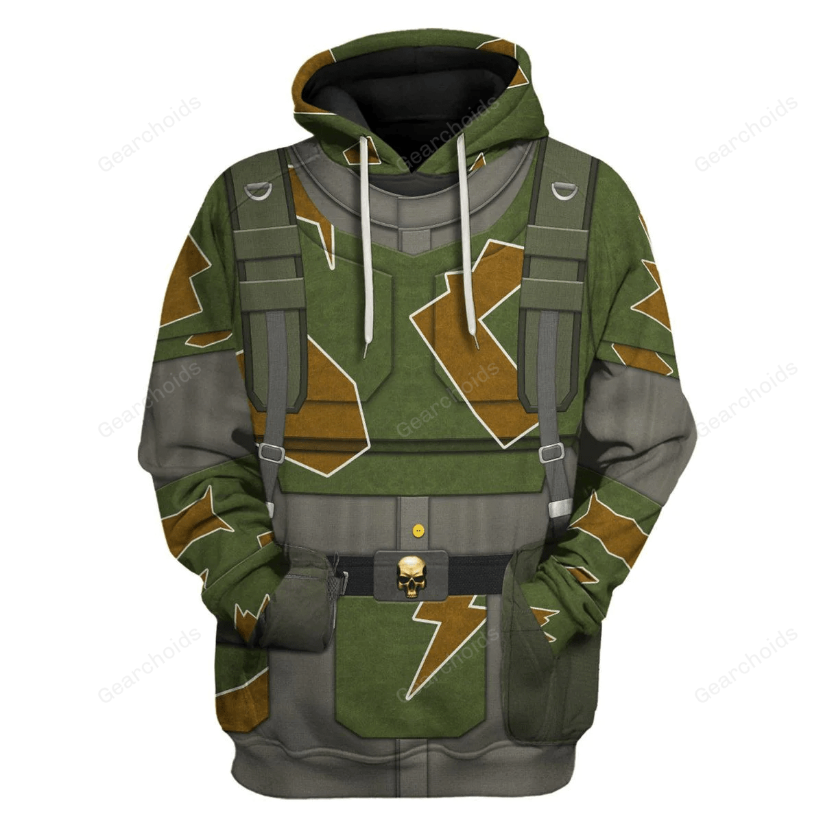 2_29ce02ca 6a75 4659 b680 99c2565e1819