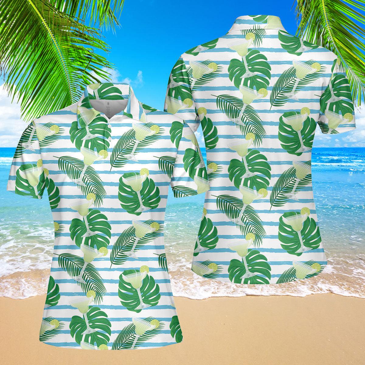 2_2b87f7e0 723f 47d2 9a8f da8fe911ab25