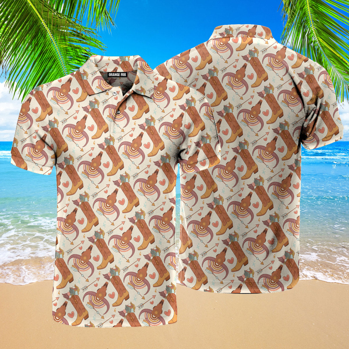 2_2ba8d70b 53af 460d 9a20 29226e1d99bc