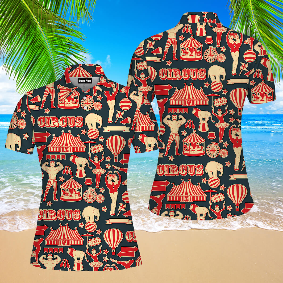 2_2fa1d922 9adc 421c a6ab fbce69aaac85