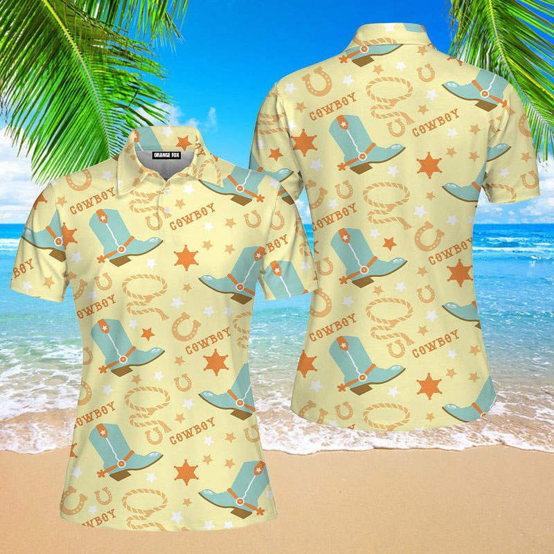 2_30158f75 2c6b 44c5 a0db 856ff12ea770