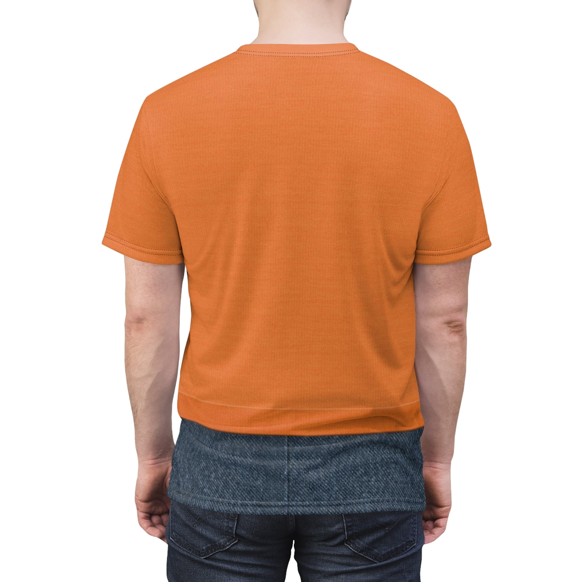 2_306c3aca 22f0 44e6 9b0f 844c570cfbf6