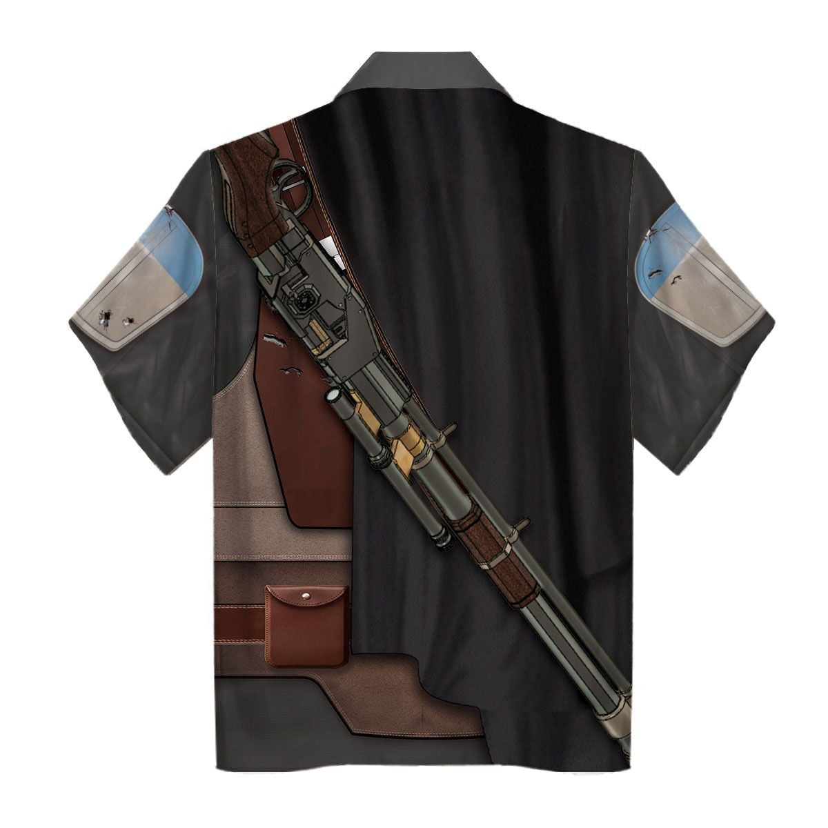 2_323b1051 2a11 41e6 84b2 0f706bb6b8c5