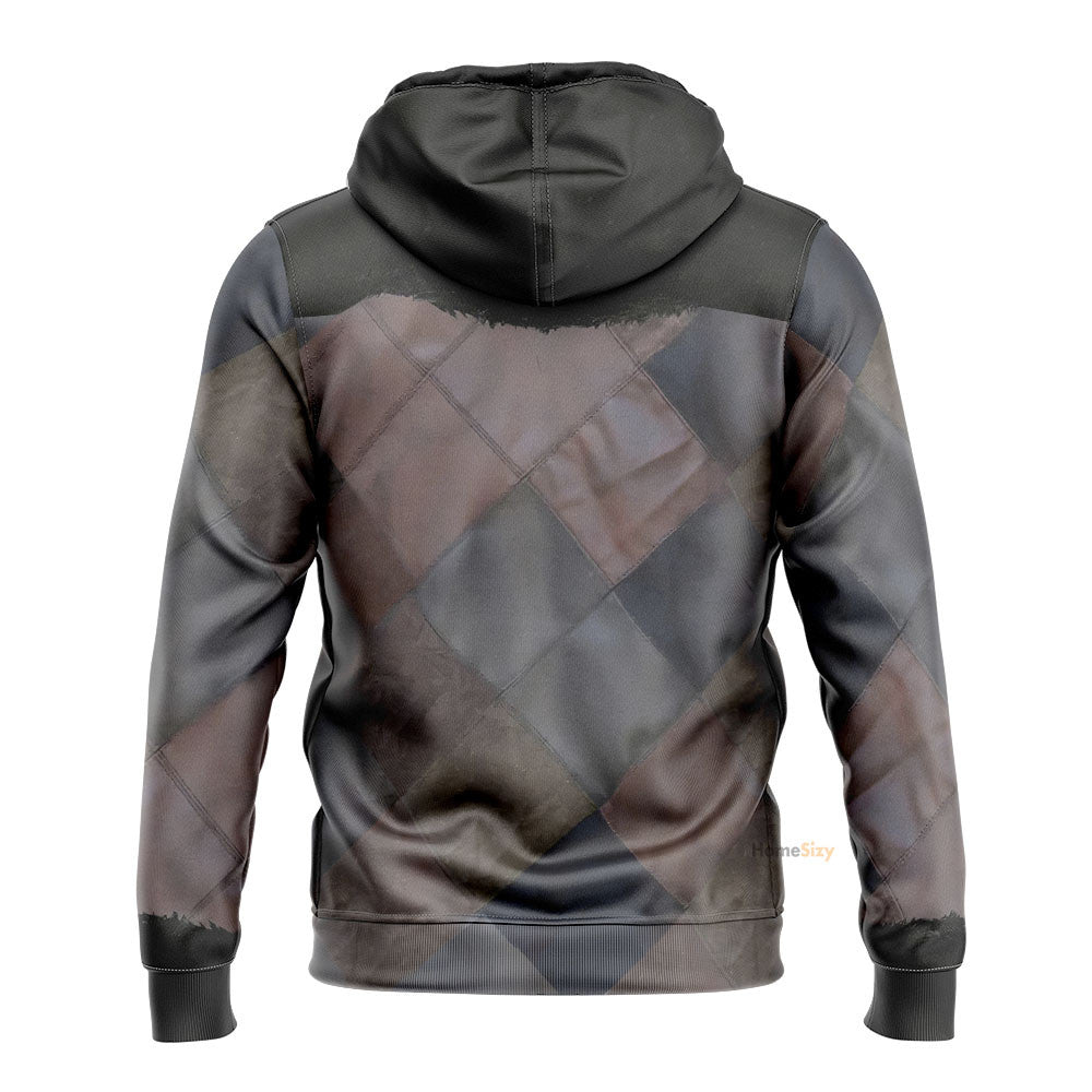 2_324498d4 b406 4322 b1be 025eb2e01c34