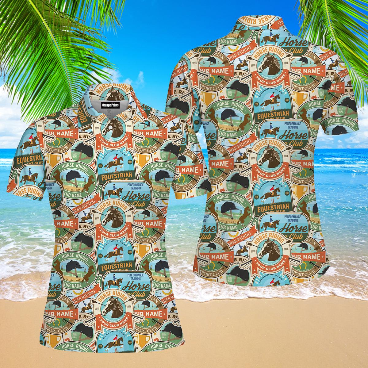 2_3254ff76 4443 45b3 984e a5be2907c5d7