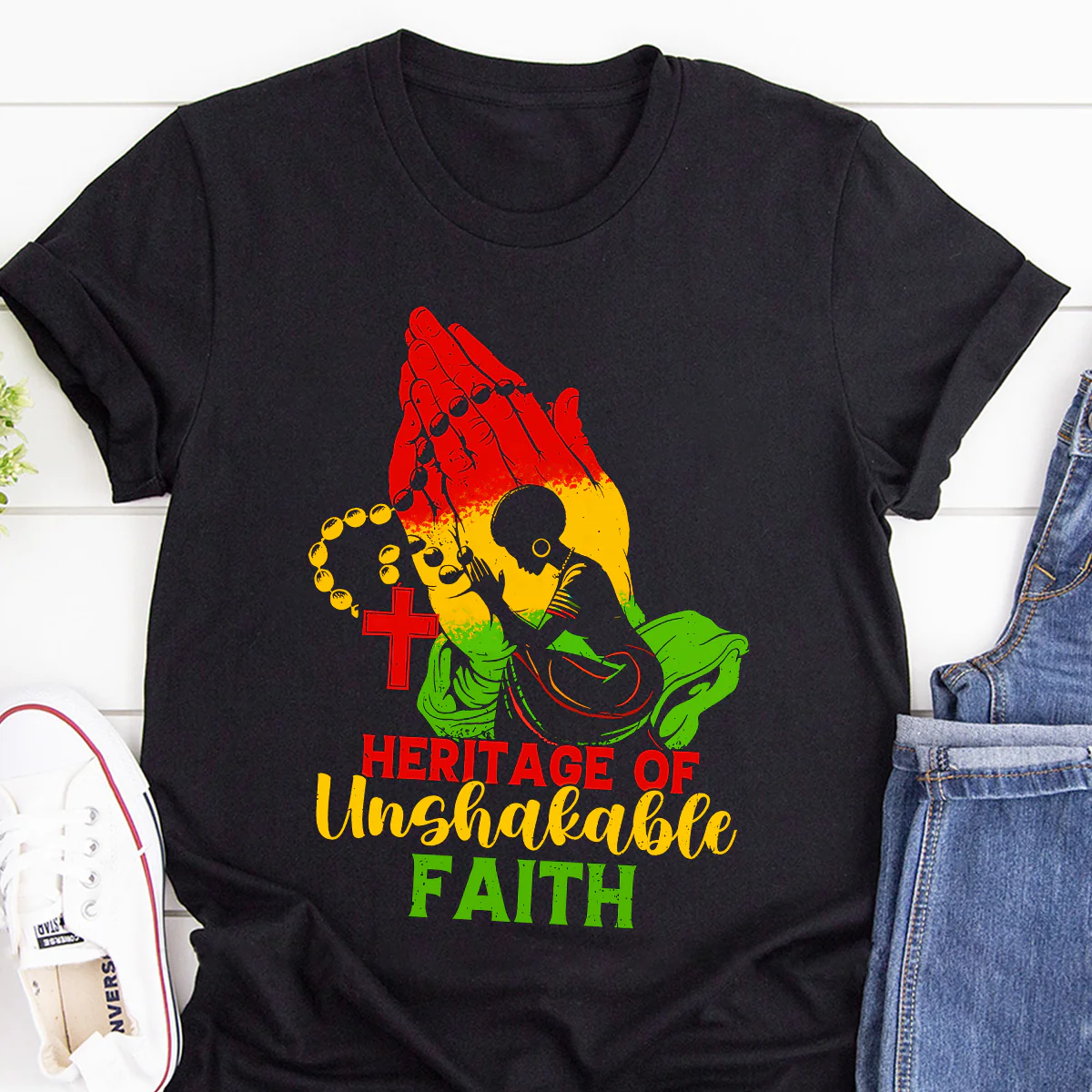 2_3721c500 0ef0 40f5 adf2 ec1bdc4f8db8