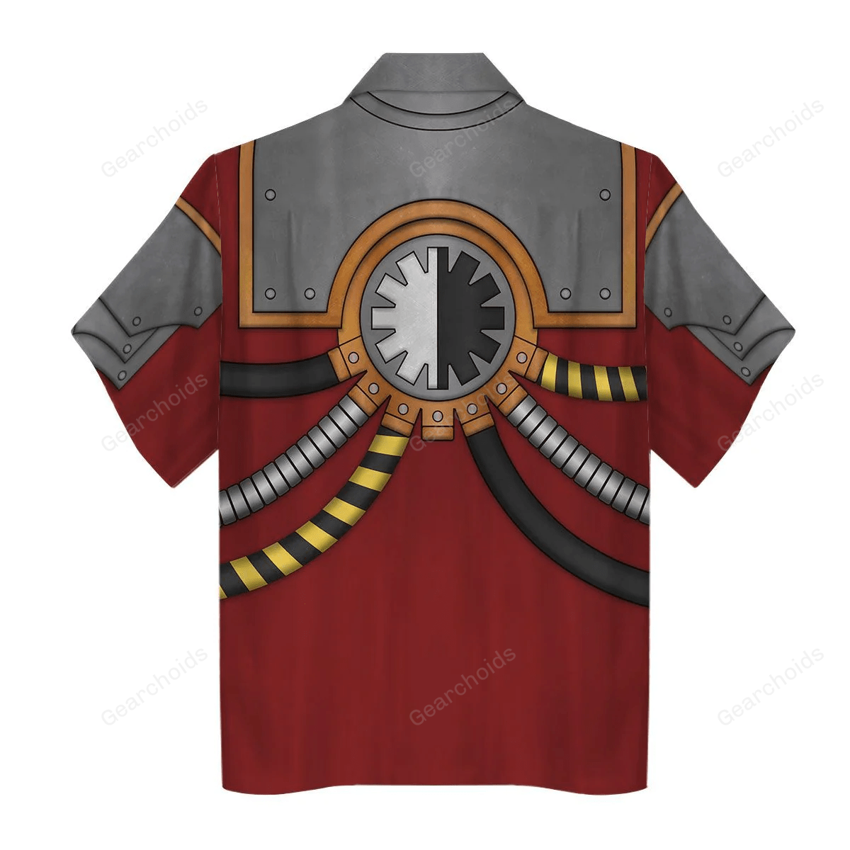 2_38fd055b 7201 4508 992b 15868c7d2930