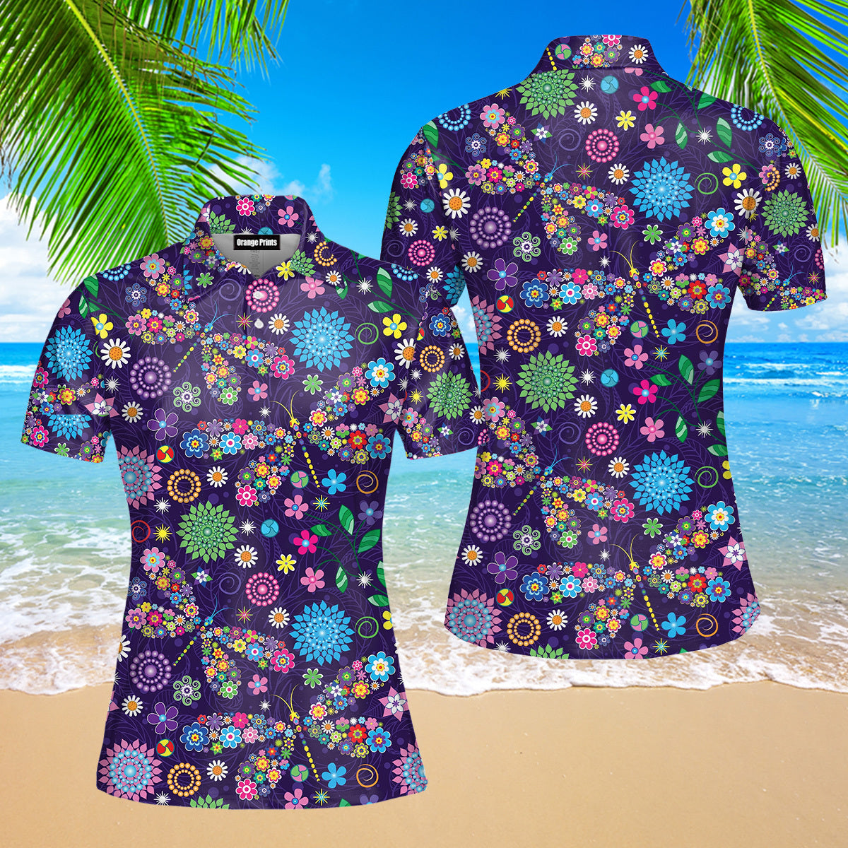 2_39a87ef3 cfb1 4dbc aa6a 446a32309c4f