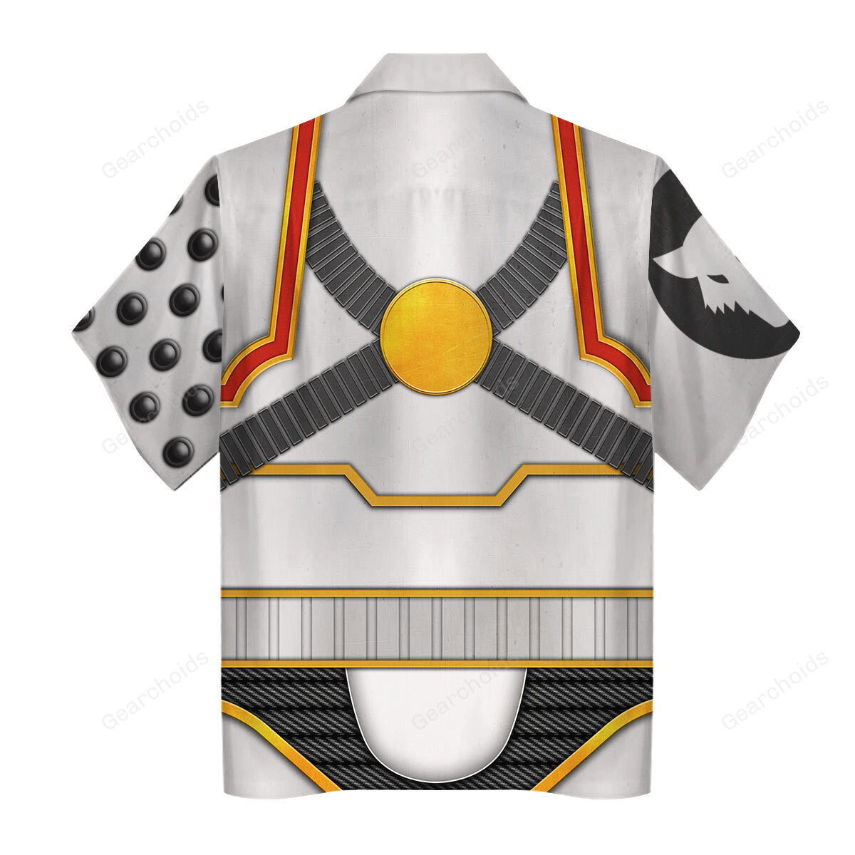 2_39cf5cbf 8ffa 4e44 bbbd 96f91762242f