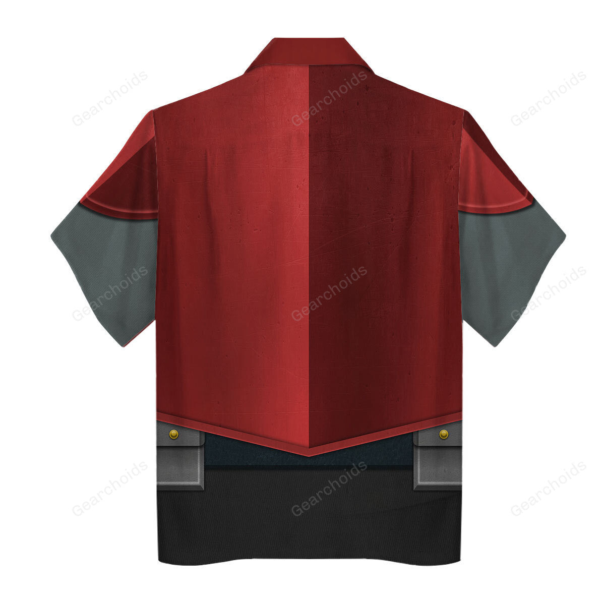 2_3dee5022 6881 4775 b2b0 ba582e84aeb7