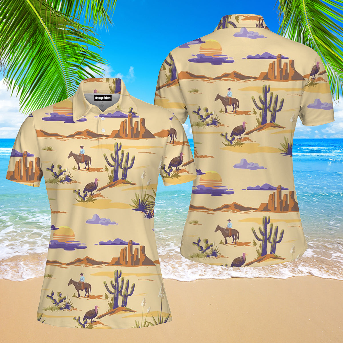 2_3e2ea8eb 8cd9 470c 8a67 fca32f2d8e40