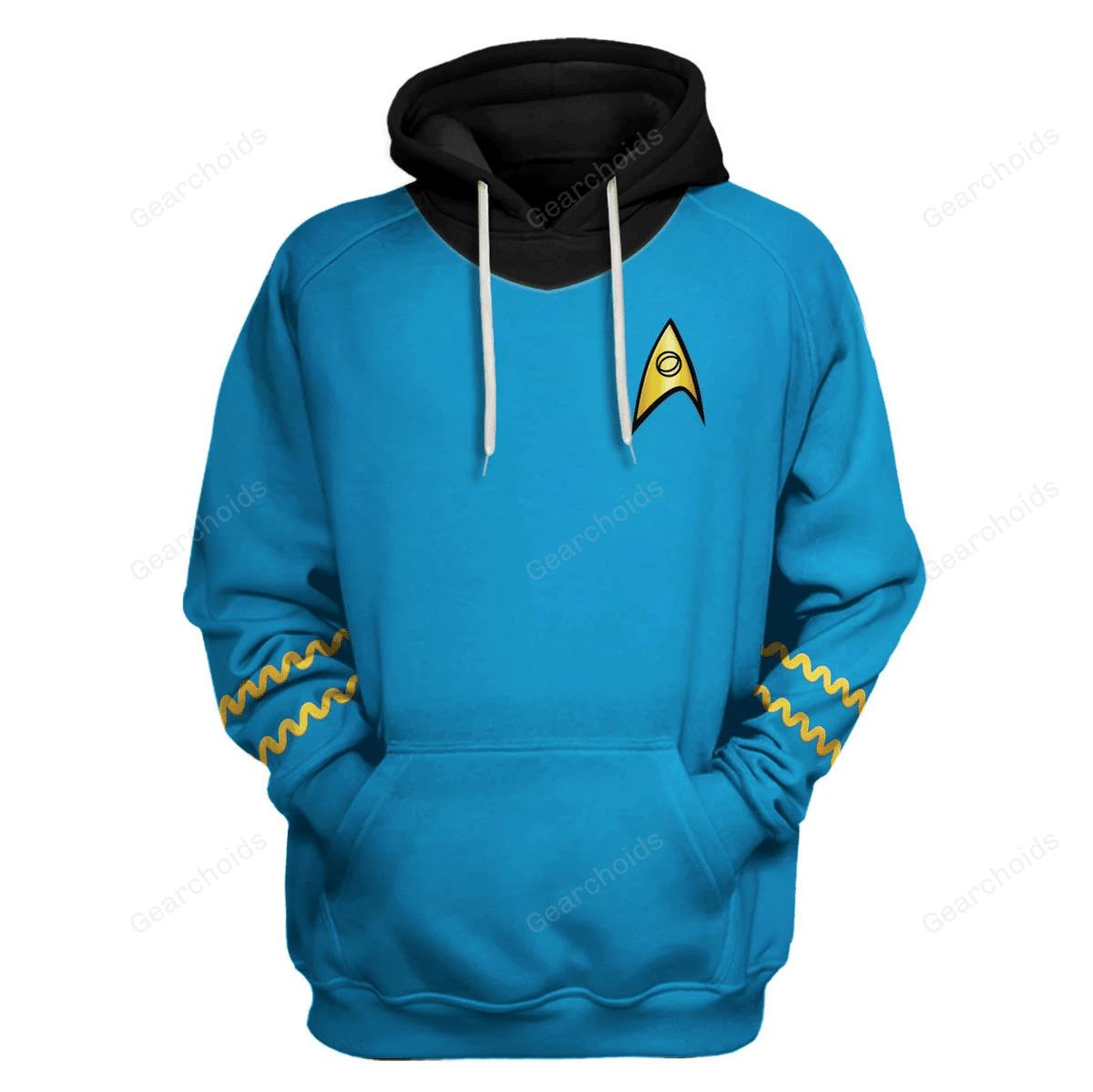 2_3f56bb6e 74ac 4ee2 8a68 aa94a4f2b163