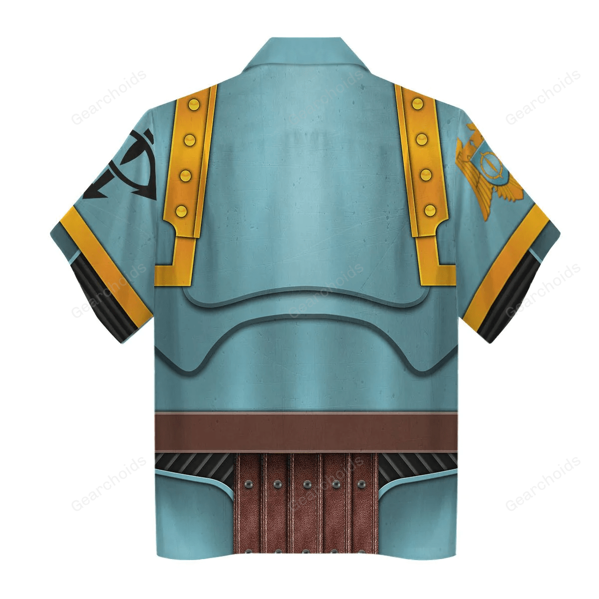 2_42af15cb 549a 464d adcd 6a186c26875f