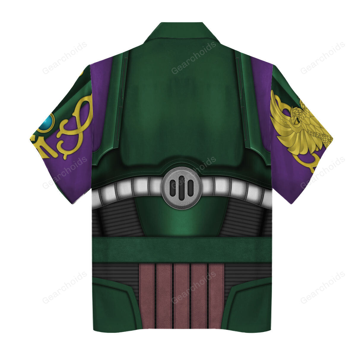 2_4351bafa 4584 4d3f 8240 e50bf5cc62f5