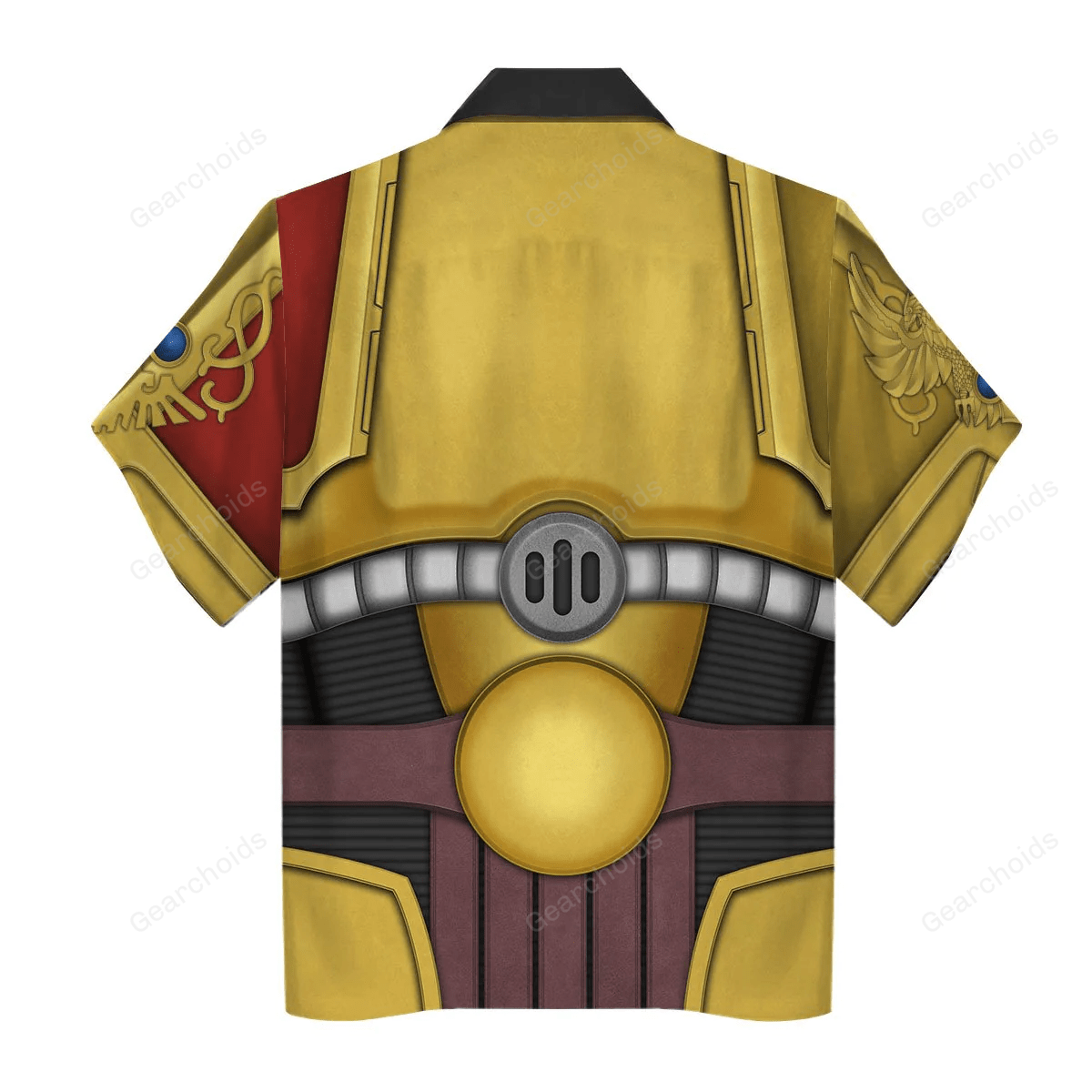 2_45c762dd c2fc 4a20 9f60 09ef4ba90280