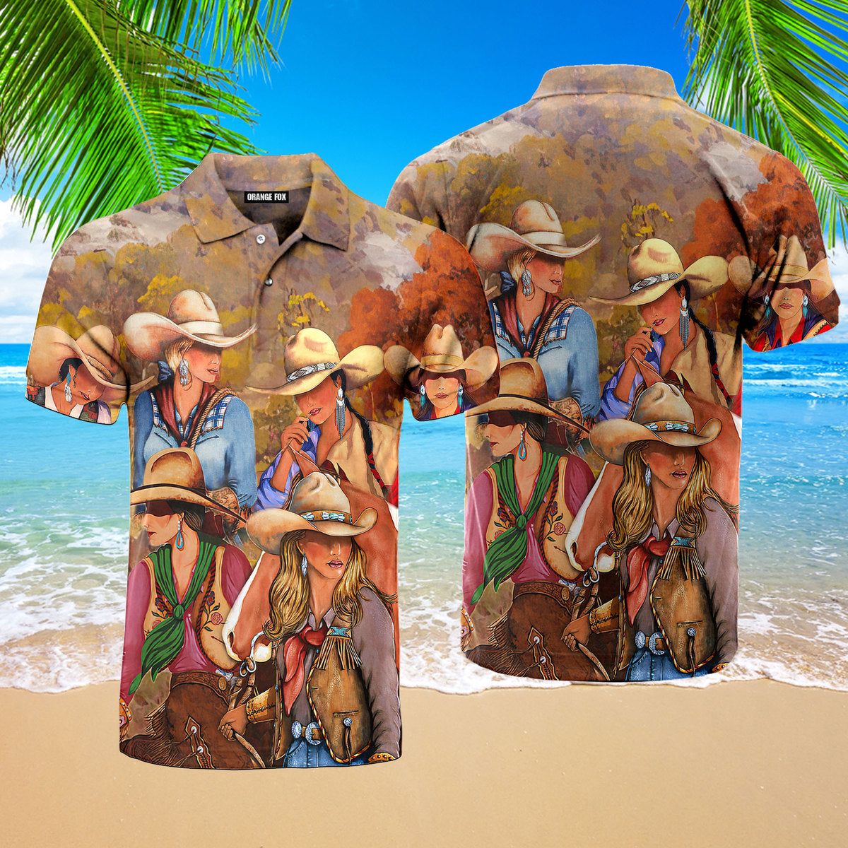 2_4606f9ba c744 4f4b 96ef 5d6c778cfa8e