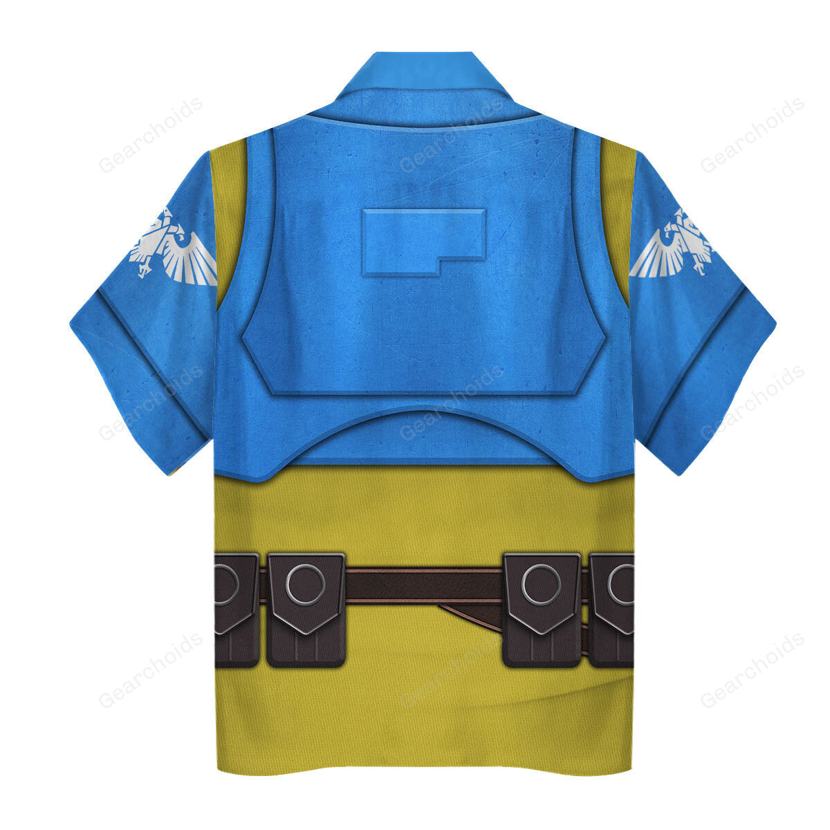 2_467d0a10 693f 44fc 852c d6d1d19f85b3