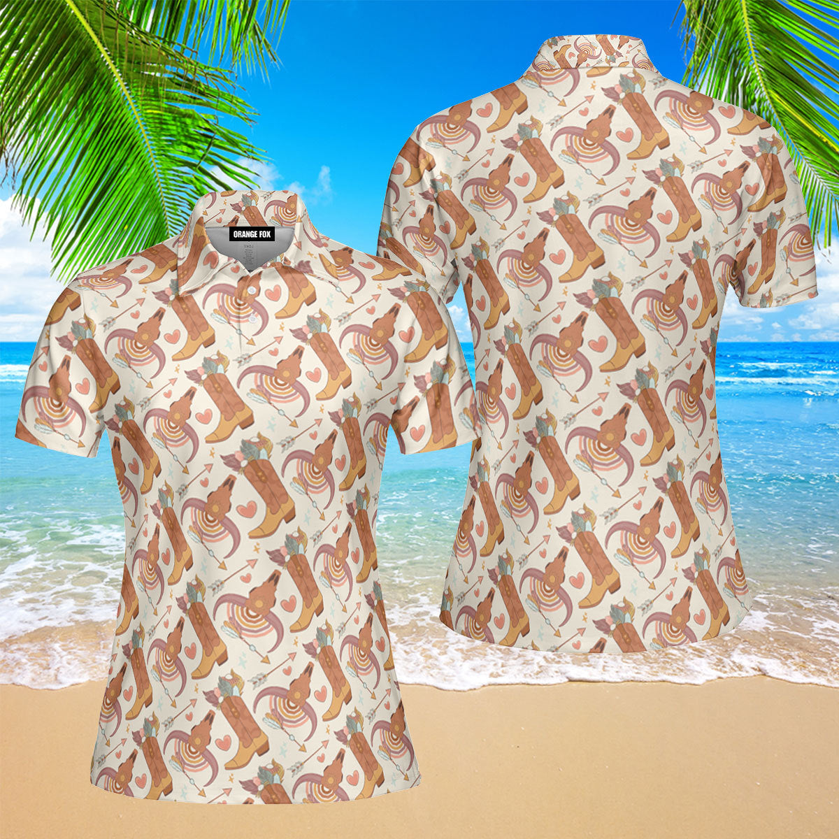 2_46ba162c 96a4 4550 a436 a5f9d1c6f9a7