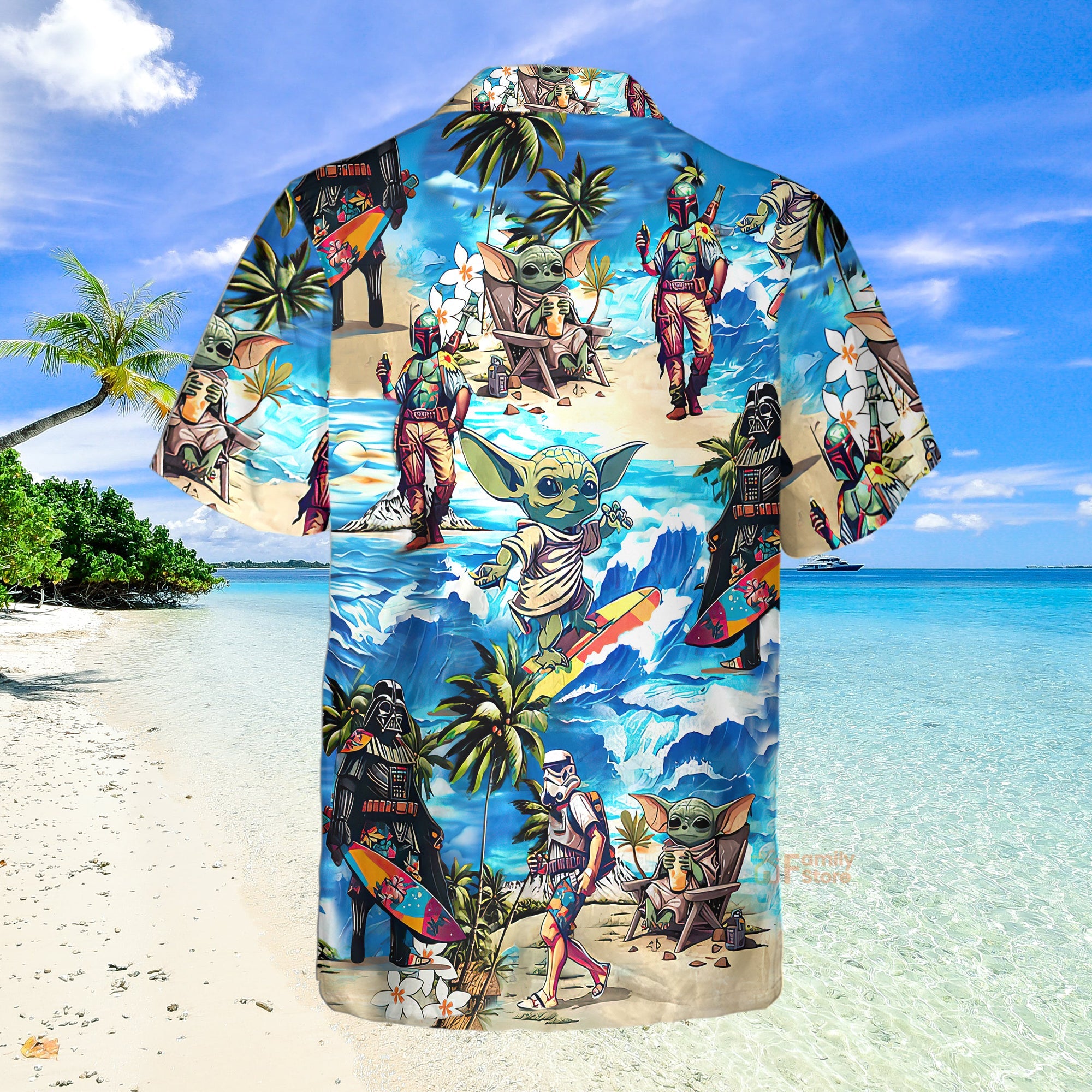 2_47af93c1 4829 4c07 86fc 796f5bf5942a