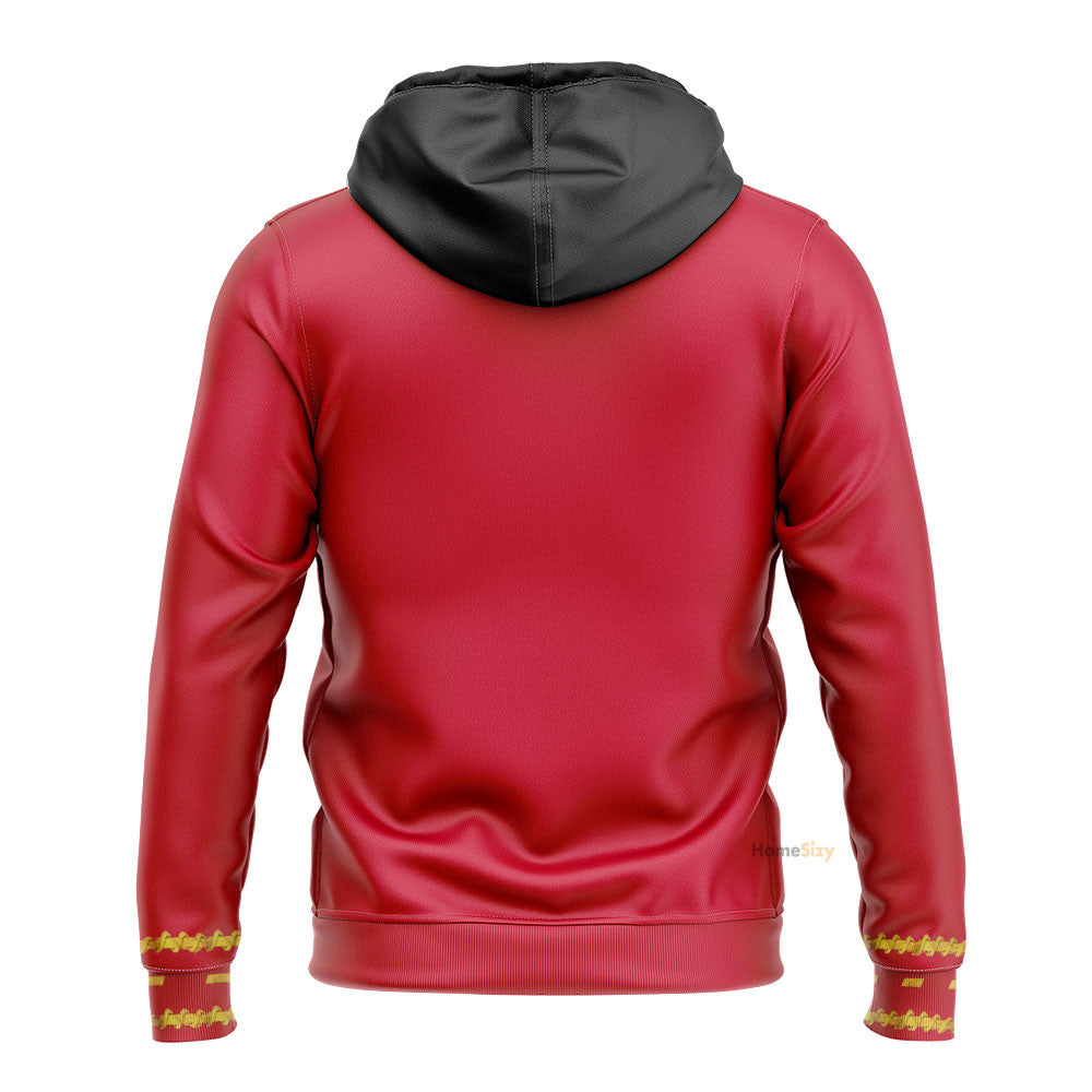 2_4920fa61 15ee 4df9 86f9 ae9f4fa46fdd