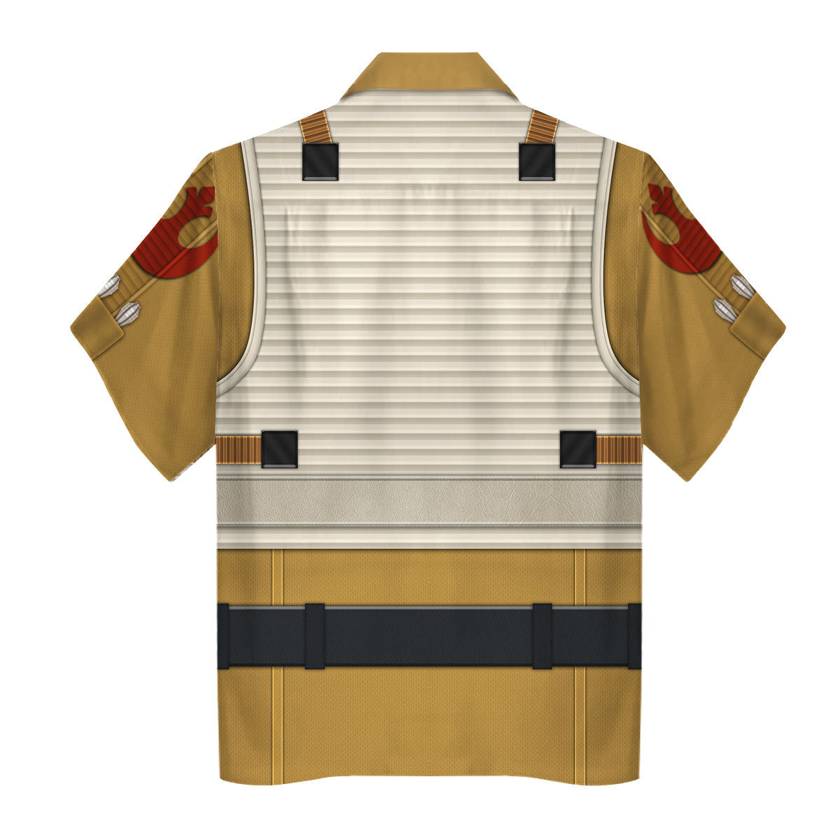 2_497372b4 d665 48af 9fcc aabfc895b86b