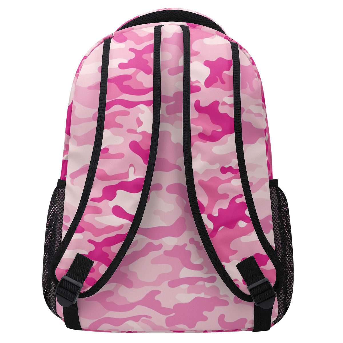 2_4ac70565 1356 4c15 a97e 9a2a2ed84c77