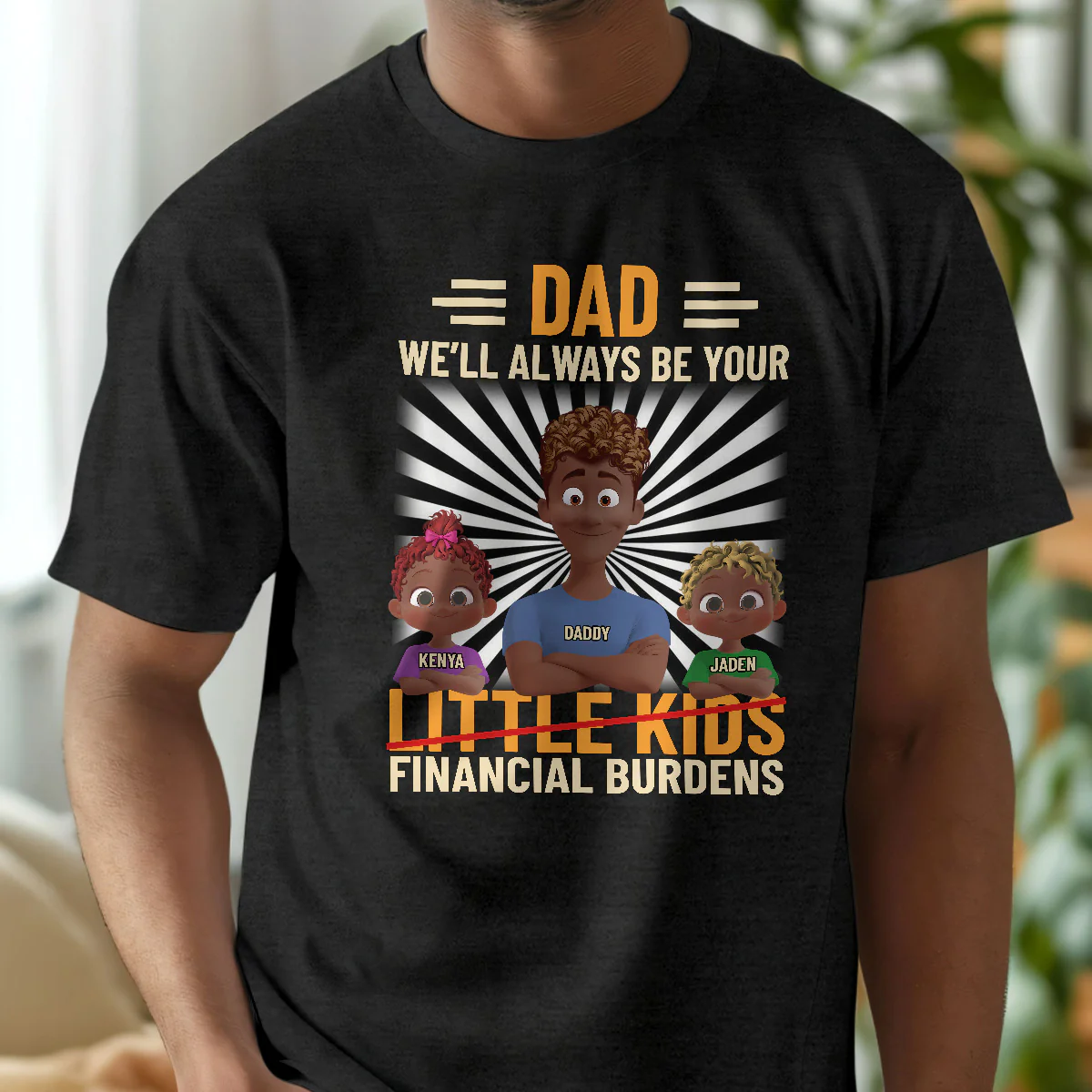 2_4acaf828 f581 4720 a856 6ccaeb5c05b6