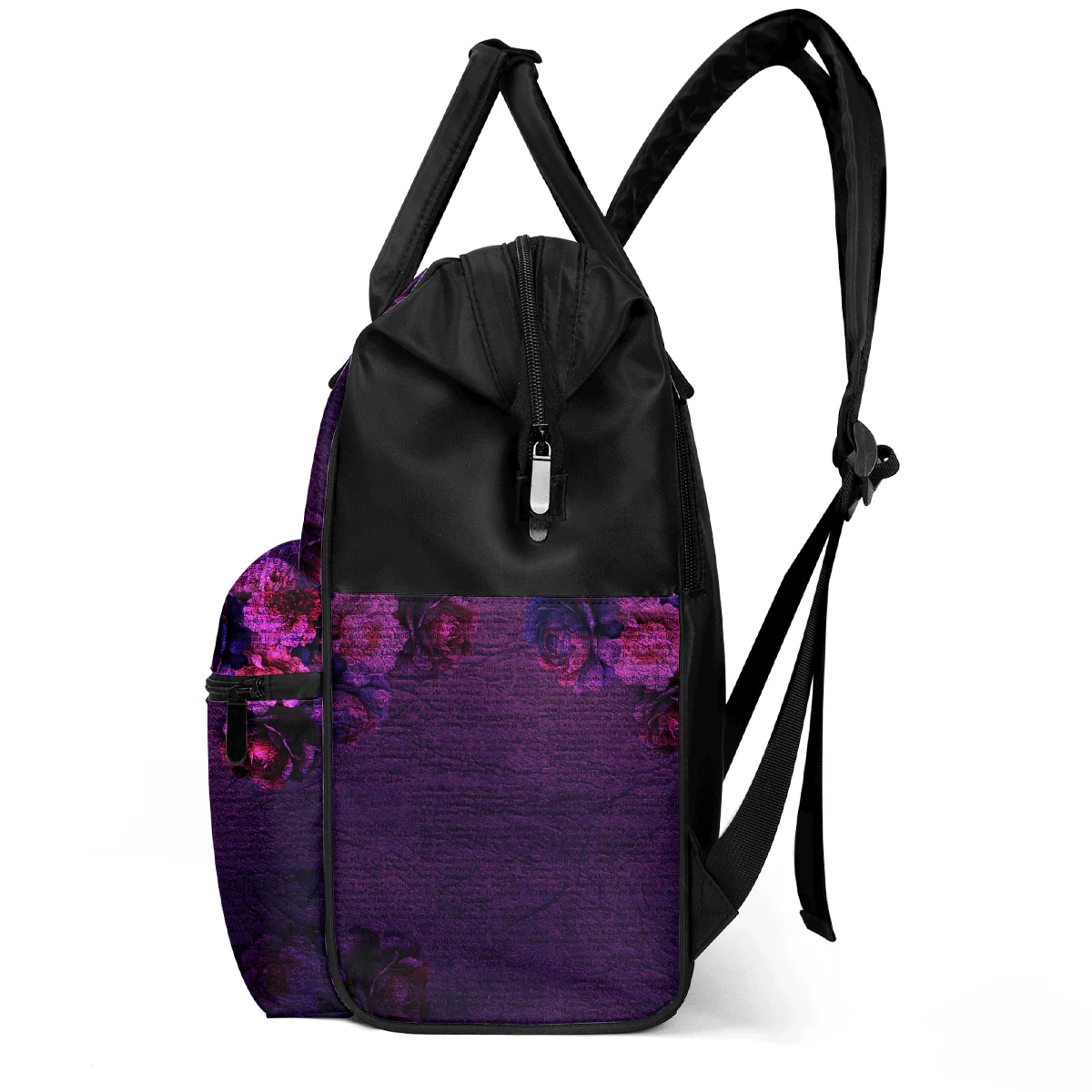 2_4b76bff5 dc17 4689 a27b 7331306bd61f