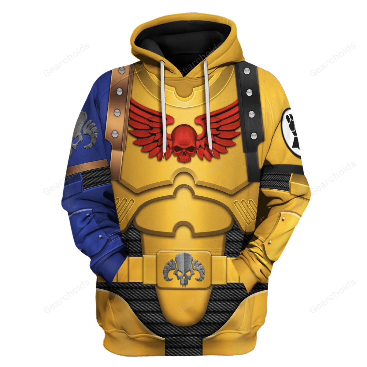 2_4b7da2df b610 4fc9 8c06 c554e3a5f3b4