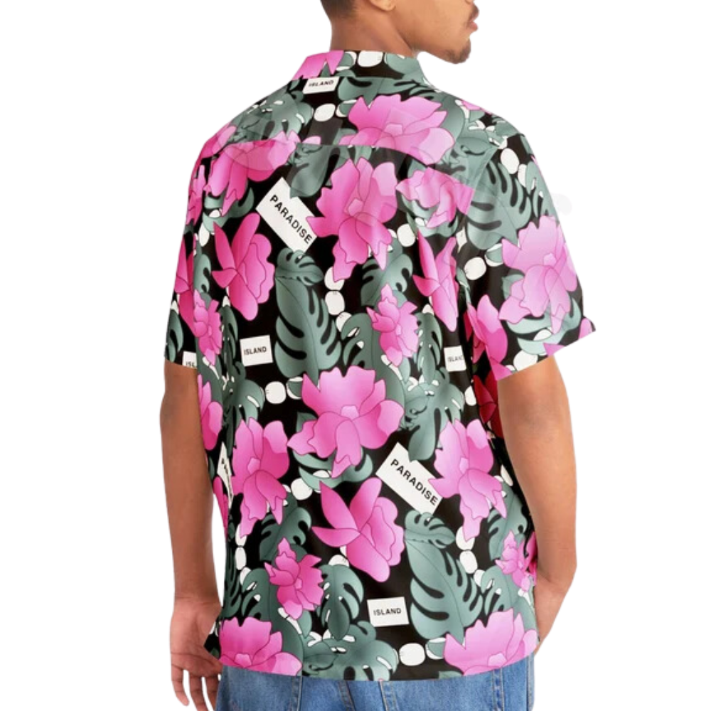 2_4b8ba54a 02ca 4191 9363 c719cd3b7e5e