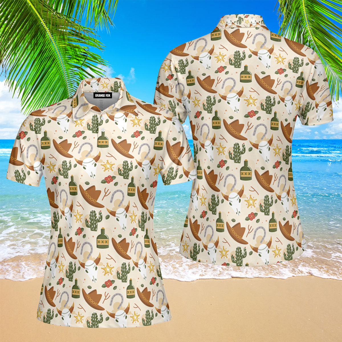 2_4f5ac6b1 b483 4c82 a13e a833809672fa