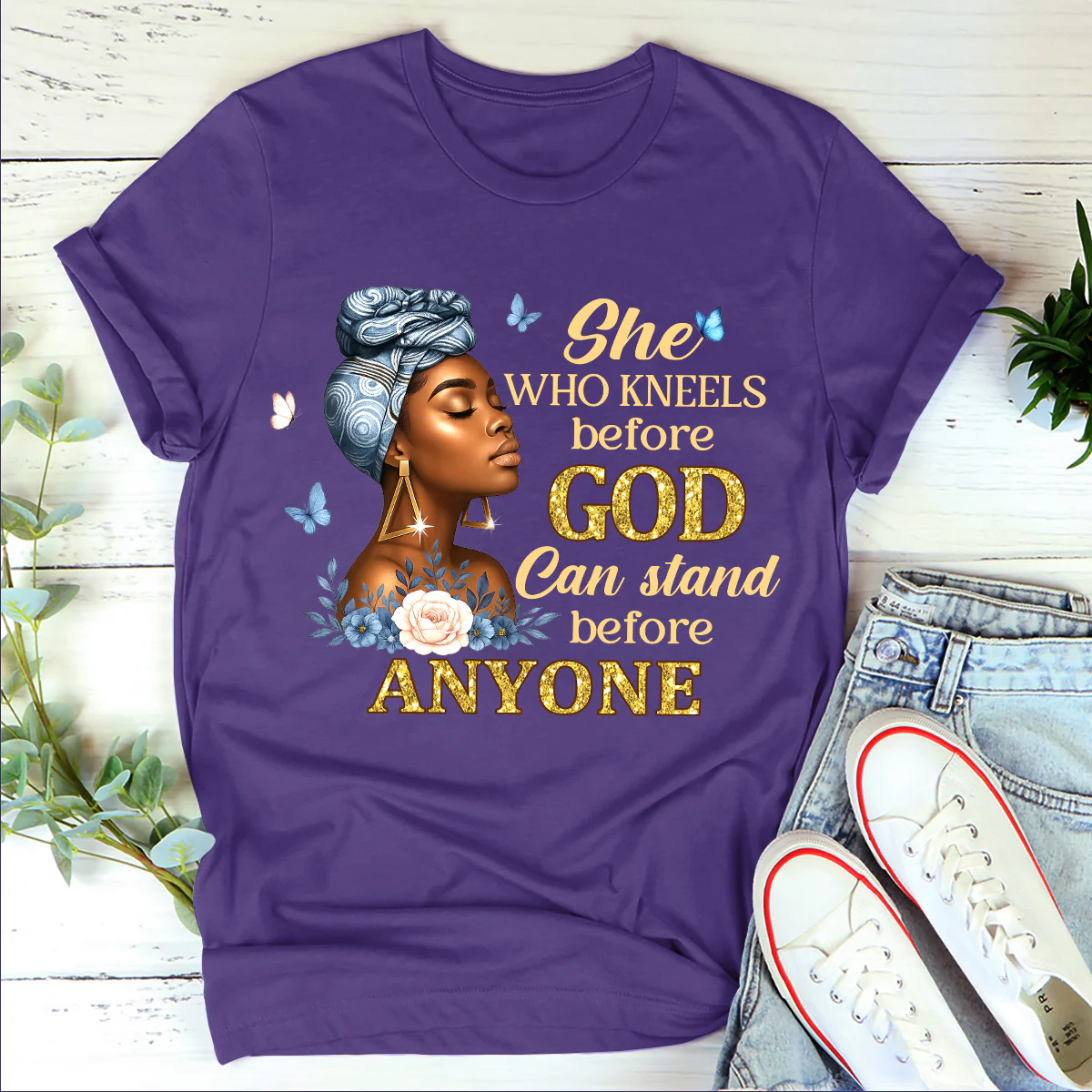 2_4ff61d07 3bf2 4cb7 ba68 9c6879d42ed6